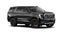 2026 GMC Yukon 4WD 4dr Denali