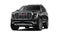 2026 GMC Yukon Base