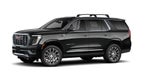 2026 GMC Yukon Base