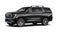 2026 GMC Yukon Base