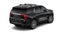 2026 GMC Yukon Base