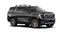 2026 GMC Yukon Base