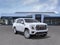 2026 GMC Yukon 4WD 4dr Denali