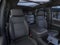 2026 GMC Yukon 4WD 4dr Denali