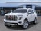 2026 GMC Yukon 4WD 4dr Denali