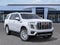 2026 GMC Yukon 4WD 4dr Denali