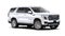 2026 GMC Yukon 4WD 4dr Denali