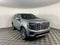 2025 GMC Yukon 4WD 4dr Denali