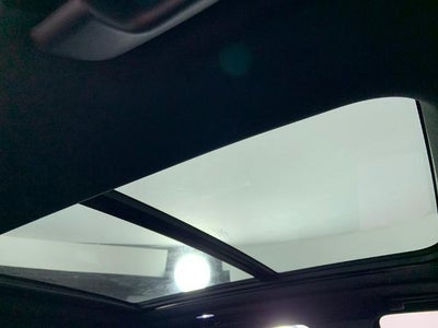 2025 GMC Yukon 4WD 4dr Denali