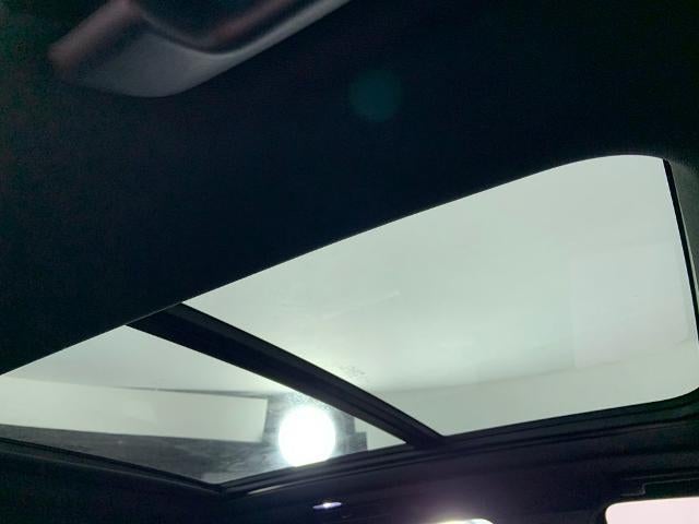 2025 GMC Yukon 4WD 4dr Denali