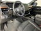 2025 GMC Yukon 4WD 4dr Denali