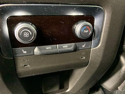 2025 GMC Yukon 4WD 4dr Denali