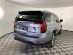 2025 GMC Yukon 4WD 4dr Denali