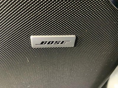 2025 GMC Yukon 4WD 4dr Denali