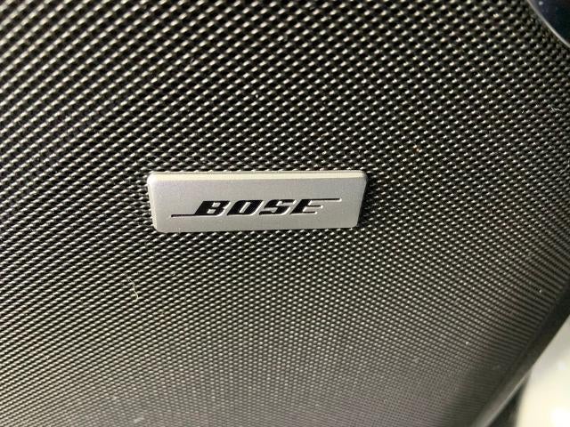 2025 GMC Yukon 4WD 4dr Denali