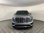 2025 GMC Yukon 4WD 4dr Denali