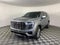 2025 GMC Yukon 4WD 4dr Denali