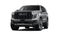 2026 GMC Yukon 4WD 4dr Denali Ultimate