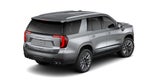 2026 GMC Yukon 4WD 4dr Denali Ultimate