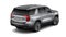 2026 GMC Yukon 4WD 4dr Denali Ultimate