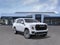 2026 GMC Yukon 4WD 4dr Denali Ultimate