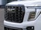 2026 GMC Yukon 4WD 4dr Denali Ultimate