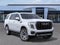 2026 GMC Yukon 4WD 4dr Denali Ultimate