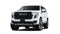 2026 GMC Yukon 4WD 4dr Denali Ultimate