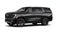 2026 GMC Yukon Base