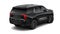 2026 GMC Yukon Base