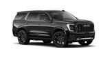 2026 GMC Yukon Base