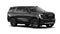 2026 GMC Yukon Base