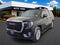 2022 GMC Yukon XL 4WD 4dr SLE