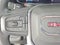 2022 GMC Yukon XL 4WD 4dr SLE