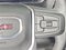 2022 GMC Yukon XL 4WD 4dr SLE