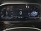 2022 GMC Yukon XL 4WD 4dr SLE