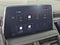 2022 GMC Yukon XL 4WD 4dr SLE