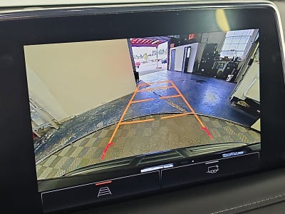 2022 GMC Yukon XL 4WD 4dr SLE