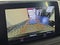 2022 GMC Yukon XL 4WD 4dr SLE