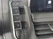 2022 GMC Yukon XL 4WD 4dr SLE