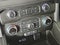 2022 GMC Yukon XL 4WD 4dr SLE