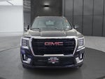 2022 GMC Yukon XL 4WD 4dr SLE