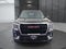 2022 GMC Yukon XL 4WD 4dr SLE