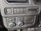 2022 GMC Yukon XL 4WD 4dr SLE