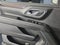 2022 GMC Yukon XL 4WD 4dr SLE