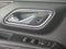 2022 GMC Yukon XL 4WD 4dr SLE