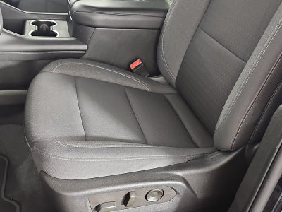2022 GMC Yukon XL 4WD 4dr SLE