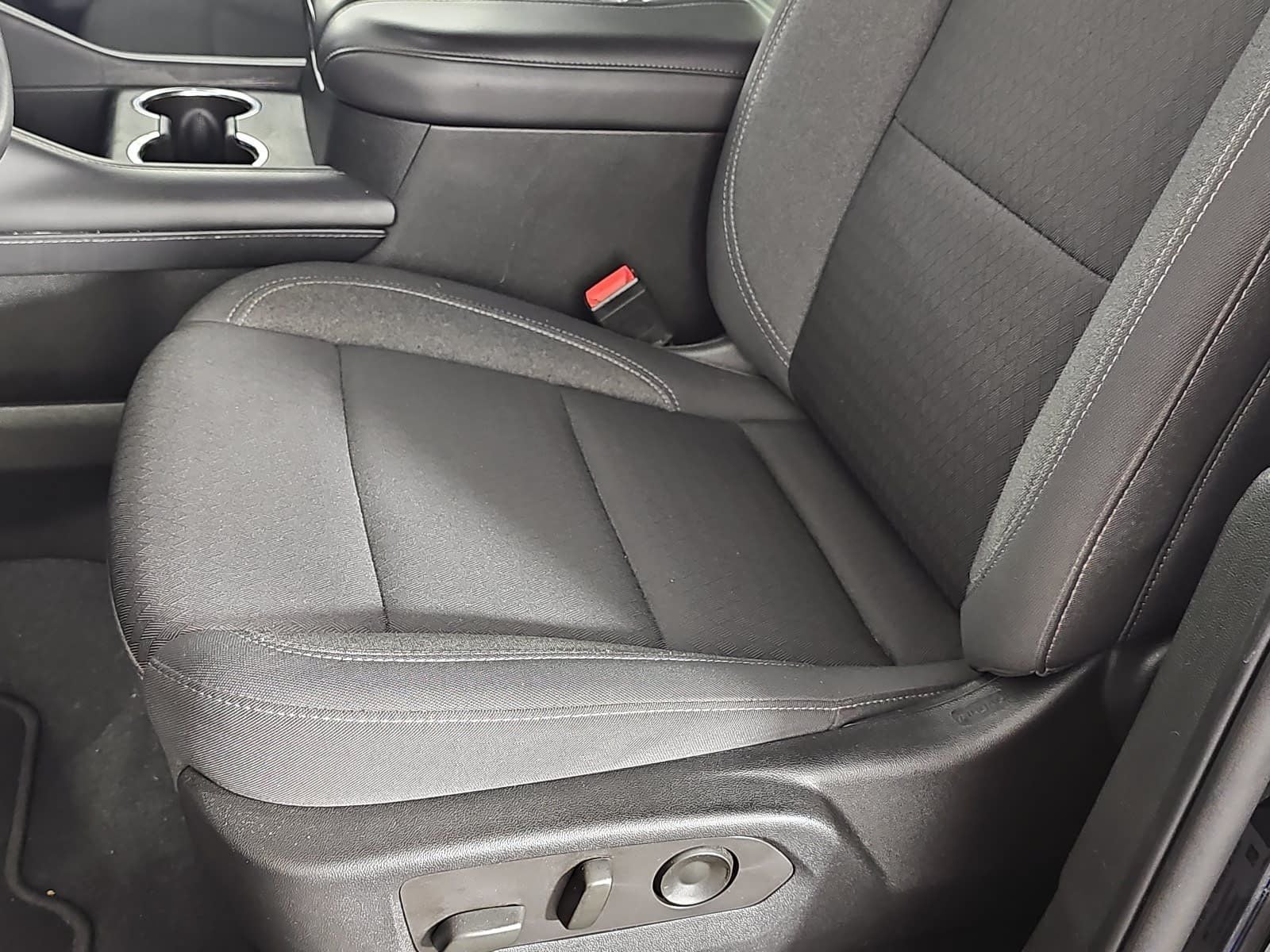 2022 GMC Yukon XL 4WD 4dr SLE