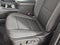 2022 GMC Yukon XL 4WD 4dr SLE