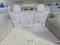 2022 GMC Yukon XL 4WD 4dr SLE